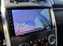 Mercedes-Benz B-klasse 200 Airco Cruise Automaat Trekhaak APK