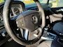 Mercedes-Benz B-klasse 200 Airco Cruise Automaat Trekhaak APK