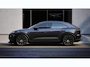 Porsche Macan 100 kWh