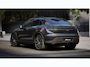 Porsche Macan 100 kWh