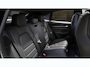 Porsche Macan 100 kWh