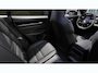 Porsche Macan 100 kWh