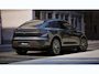 Porsche Macan 100 kWh