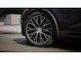 Porsche Macan 100 kWh