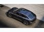 Porsche Macan 100 kWh