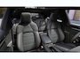 Porsche Macan 100 kWh