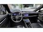 Porsche Macan 100 kWh