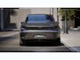 Porsche Macan 100 kWh