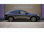 Porsche Macan 100 kWh
