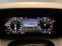 Land Rover Range Rover Velar 2.0 P250 Turbo AWD HSE|PANO|KEYLESS|DODEHOEK|LEDER|MEMORY|MERIDIAN|STOELV|VENTILATIE|STUURV|CAMERA|21