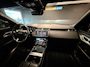 Land Rover Range Rover Velar 2.0 P250 Turbo AWD HSE|PANO|KEYLESS|DODEHOEK|LEDER|MEMORY|MERIDIAN|STOELV|VENTILATIE|STUURV|CAMERA|21
