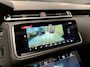 Land Rover Range Rover Velar 2.0 P250 Turbo AWD HSE|PANO|KEYLESS|DODEHOEK|LEDER|MEMORY|MERIDIAN|STOELV|VENTILATIE|STUURV|CAMERA|21