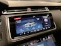 Land Rover Range Rover Velar 2.0 P250 Turbo AWD HSE|PANO|KEYLESS|DODEHOEK|LEDER|MEMORY|MERIDIAN|STOELV|VENTILATIE|STUURV|CAMERA|21