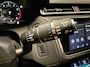 Land Rover Range Rover Velar 2.0 P250 Turbo AWD HSE|PANO|KEYLESS|DODEHOEK|LEDER|MEMORY|MERIDIAN|STOELV|VENTILATIE|STUURV|CAMERA|21