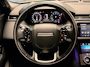 Land Rover Range Rover Velar 2.0 P250 Turbo AWD HSE|PANO|KEYLESS|DODEHOEK|LEDER|MEMORY|MERIDIAN|STOELV|VENTILATIE|STUURV|CAMERA|21