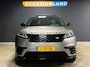 Land Rover Range Rover Velar 2.0 P250 Turbo AWD HSE|PANO|KEYLESS|DODEHOEK|LEDER|MEMORY|MERIDIAN|STOELV|VENTILATIE|STUURV|CAMERA|21
