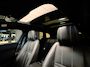 Land Rover Range Rover Velar 2.0 P250 Turbo AWD HSE|PANO|KEYLESS|DODEHOEK|LEDER|MEMORY|MERIDIAN|STOELV|VENTILATIE|STUURV|CAMERA|21