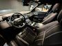Land Rover Range Rover Velar 2.0 P250 Turbo AWD HSE|PANO|KEYLESS|DODEHOEK|LEDER|MEMORY|MERIDIAN|STOELV|VENTILATIE|STUURV|CAMERA|21
