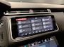Land Rover Range Rover Velar 2.0 P250 Turbo AWD HSE|PANO|KEYLESS|DODEHOEK|LEDER|MEMORY|MERIDIAN|STOELV|VENTILATIE|STUURV|CAMERA|21