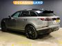 Land Rover Range Rover Velar 2.0 P250 Turbo AWD HSE|PANO|KEYLESS|DODEHOEK|LEDER|MEMORY|MERIDIAN|STOELV|VENTILATIE|STUURV|CAMERA|21