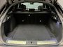 Land Rover Range Rover Velar 2.0 P250 Turbo AWD HSE|PANO|KEYLESS|DODEHOEK|LEDER|MEMORY|MERIDIAN|STOELV|VENTILATIE|STUURV|CAMERA|21