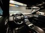 Land Rover Range Rover Velar 2.0 P250 Turbo AWD HSE|PANO|KEYLESS|DODEHOEK|LEDER|MEMORY|MERIDIAN|STOELV|VENTILATIE|STUURV|CAMERA|21