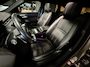 Land Rover Range Rover Velar 2.0 P250 Turbo AWD HSE|PANO|KEYLESS|DODEHOEK|LEDER|MEMORY|MERIDIAN|STOELV|VENTILATIE|STUURV|CAMERA|21