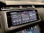 Land Rover Range Rover Velar 2.0 P250 Turbo AWD HSE|PANO|KEYLESS|DODEHOEK|LEDER|MEMORY|MERIDIAN|STOELV|VENTILATIE|STUURV|CAMERA|21