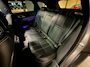 Land Rover Range Rover Velar 2.0 P250 Turbo AWD HSE|PANO|KEYLESS|DODEHOEK|LEDER|MEMORY|MERIDIAN|STOELV|VENTILATIE|STUURV|CAMERA|21