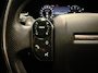 Land Rover Range Rover Velar 2.0 P250 Turbo AWD HSE|PANO|KEYLESS|DODEHOEK|LEDER|MEMORY|MERIDIAN|STOELV|VENTILATIE|STUURV|CAMERA|21