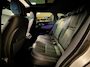 Land Rover Range Rover Velar 2.0 P250 Turbo AWD HSE|PANO|KEYLESS|DODEHOEK|LEDER|MEMORY|MERIDIAN|STOELV|VENTILATIE|STUURV|CAMERA|21