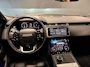 Land Rover Range Rover Velar 2.0 P250 Turbo AWD HSE|PANO|KEYLESS|DODEHOEK|LEDER|MEMORY|MERIDIAN|STOELV|VENTILATIE|STUURV|CAMERA|21
