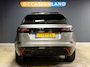 Land Rover Range Rover Velar 2.0 P250 Turbo AWD HSE|PANO|KEYLESS|DODEHOEK|LEDER|MEMORY|MERIDIAN|STOELV|VENTILATIE|STUURV|CAMERA|21