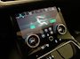 Land Rover Range Rover Velar 2.0 P250 Turbo AWD HSE|PANO|KEYLESS|DODEHOEK|LEDER|MEMORY|MERIDIAN|STOELV|VENTILATIE|STUURV|CAMERA|21