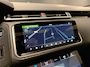 Land Rover Range Rover Velar 2.0 P250 Turbo AWD HSE|PANO|KEYLESS|DODEHOEK|LEDER|MEMORY|MERIDIAN|STOELV|VENTILATIE|STUURV|CAMERA|21