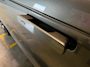 Land Rover Range Rover Velar 2.0 P250 Turbo AWD HSE|PANO|KEYLESS|DODEHOEK|LEDER|MEMORY|MERIDIAN|STOELV|VENTILATIE|STUURV|CAMERA|21