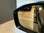 Land Rover Range Rover Velar 2.0 P250 Turbo AWD HSE|PANO|KEYLESS|DODEHOEK|LEDER|MEMORY|MERIDIAN|STOELV|VENTILATIE|STUURV|CAMERA|21