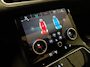 Land Rover Range Rover Velar 2.0 P250 Turbo AWD HSE|PANO|KEYLESS|DODEHOEK|LEDER|MEMORY|MERIDIAN|STOELV|VENTILATIE|STUURV|CAMERA|21
