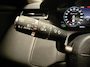Land Rover Range Rover Velar 2.0 P250 Turbo AWD HSE|PANO|KEYLESS|DODEHOEK|LEDER|MEMORY|MERIDIAN|STOELV|VENTILATIE|STUURV|CAMERA|21