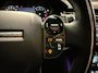 Land Rover Range Rover Velar 2.0 P250 Turbo AWD HSE|PANO|KEYLESS|DODEHOEK|LEDER|MEMORY|MERIDIAN|STOELV|VENTILATIE|STUURV|CAMERA|21