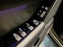 Land Rover Range Rover Velar 2.0 P250 Turbo AWD HSE|PANO|KEYLESS|DODEHOEK|LEDER|MEMORY|MERIDIAN|STOELV|VENTILATIE|STUURV|CAMERA|21