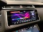 Land Rover Range Rover Velar 2.0 P250 Turbo AWD HSE|PANO|KEYLESS|DODEHOEK|LEDER|MEMORY|MERIDIAN|STOELV|VENTILATIE|STUURV|CAMERA|21