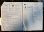 Land Rover Range Rover Velar 2.0 P250 Turbo AWD HSE|PANO|KEYLESS|DODEHOEK|LEDER|MEMORY|MERIDIAN|STOELV|VENTILATIE|STUURV|CAMERA|21