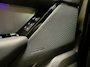 Land Rover Range Rover Velar 2.0 P250 Turbo AWD HSE|PANO|KEYLESS|DODEHOEK|LEDER|MEMORY|MERIDIAN|STOELV|VENTILATIE|STUURV|CAMERA|21