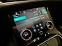 Land Rover Range Rover Velar 2.0 P250 Turbo AWD HSE|PANO|KEYLESS|DODEHOEK|LEDER|MEMORY|MERIDIAN|STOELV|VENTILATIE|STUURV|CAMERA|21