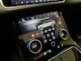 Land Rover Range Rover Velar 2.0 P250 Turbo AWD HSE|PANO|KEYLESS|DODEHOEK|LEDER|MEMORY|MERIDIAN|STOELV|VENTILATIE|STUURV|CAMERA|21