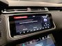 Land Rover Range Rover Velar 2.0 P250 Turbo AWD HSE|PANO|KEYLESS|DODEHOEK|LEDER|MEMORY|MERIDIAN|STOELV|VENTILATIE|STUURV|CAMERA|21