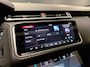 Land Rover Range Rover Velar 2.0 P250 Turbo AWD HSE|PANO|KEYLESS|DODEHOEK|LEDER|MEMORY|MERIDIAN|STOELV|VENTILATIE|STUURV|CAMERA|21