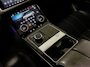 Land Rover Range Rover Velar 2.0 P250 Turbo AWD HSE|PANO|KEYLESS|DODEHOEK|LEDER|MEMORY|MERIDIAN|STOELV|VENTILATIE|STUURV|CAMERA|21
