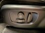 Land Rover Range Rover Velar 2.0 P250 Turbo AWD HSE|PANO|KEYLESS|DODEHOEK|LEDER|MEMORY|MERIDIAN|STOELV|VENTILATIE|STUURV|CAMERA|21